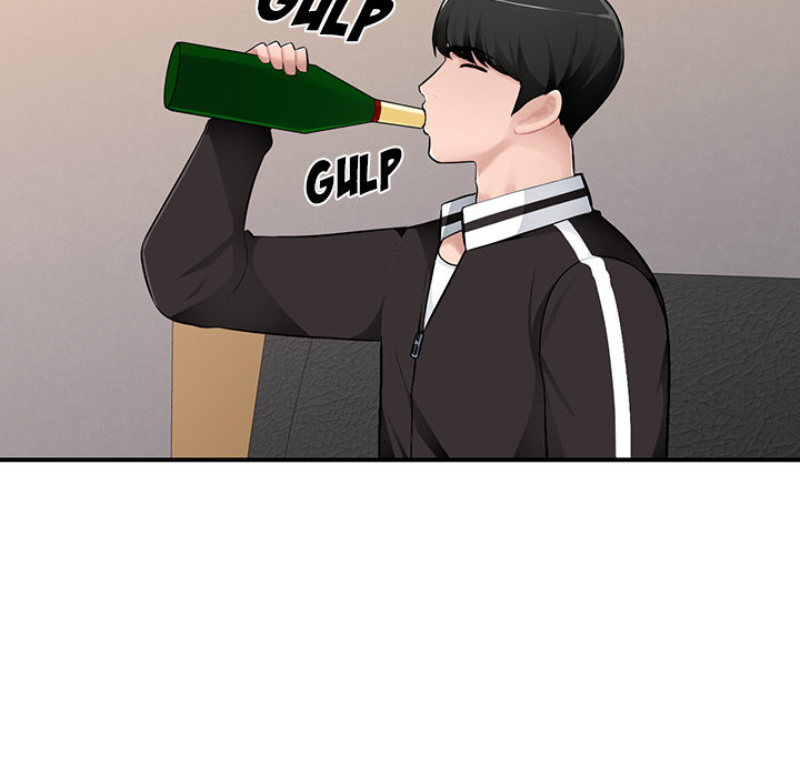 Watch image manhwa Boss Around - Chapter 02 - IeWNRfSVZyeOjPh - ManhwaXX.net