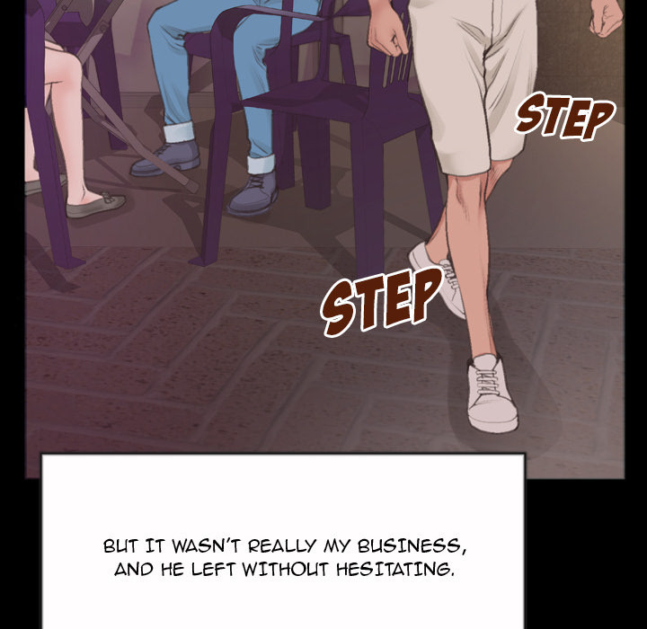 Watch image manhwa Between Us Toomics - Chapter 01 - IeYtwfxnsqCcRqc - ManhwaXX.net