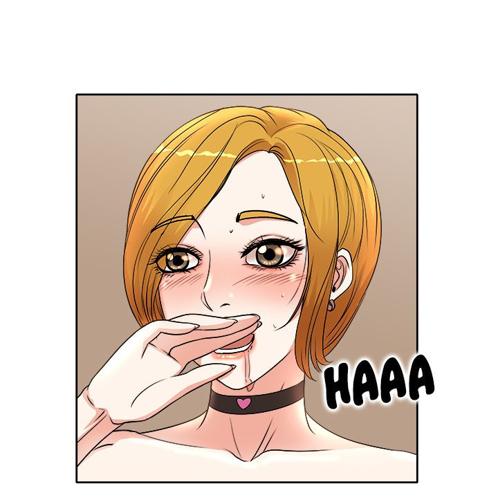 The image My Wife's Students Manhwa - Chapter 03 - IfAKMsbAotmgw5Q - ManhwaManga.io