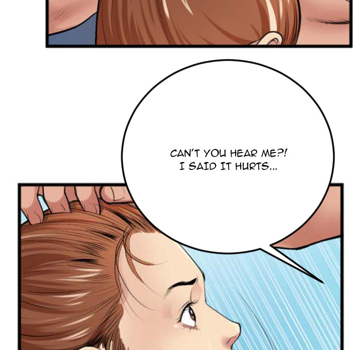 Watch image manhwa Between Us Toomics - Chapter 02 - IgaSWHNFaPMd9eL - ManhwaXX.net