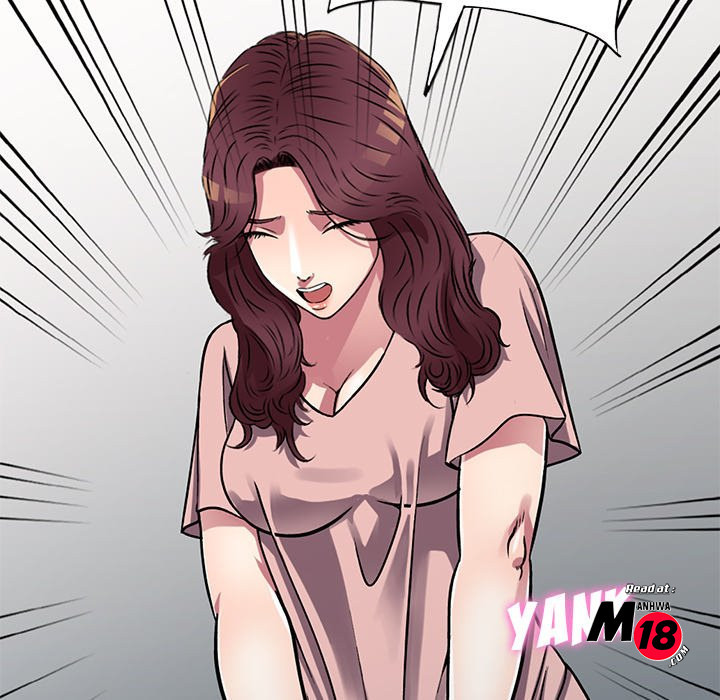 Watch image manhwa Revenge To Love - Chapter 13 - Iixt7p449r8Y0Ip - ManhwaXX.net