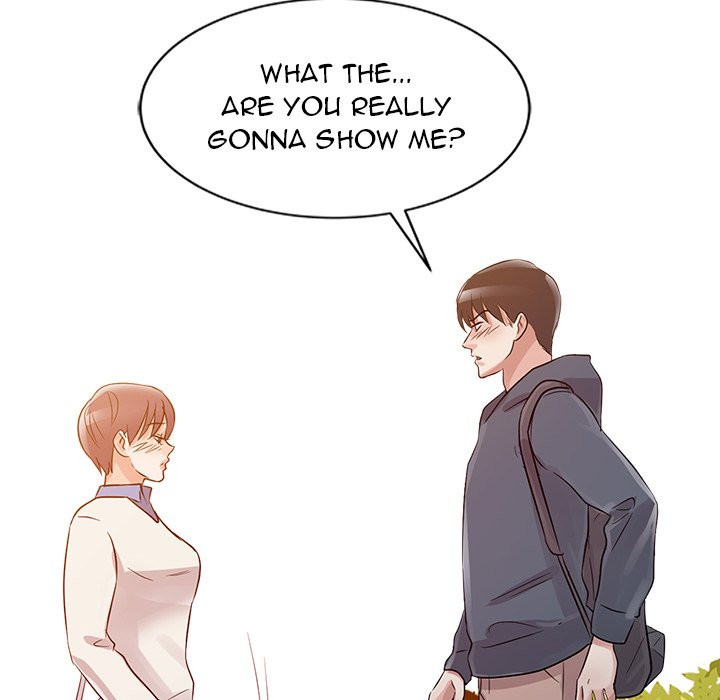 Watch image manhwa My Stepmom's Plan - Chapter 07 - IjPxjtLNiV0dyI6 - ManhwaXX.net