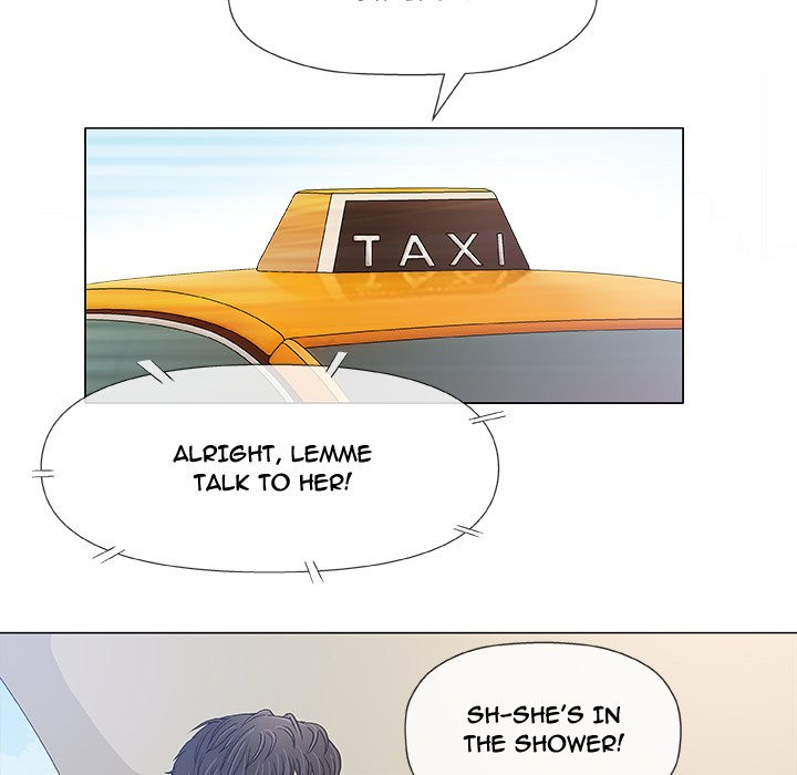 Watch image manhwa Give And Take - Chapter 07 - IkeJDtDcFjCxBlN - ManhwaXX.net