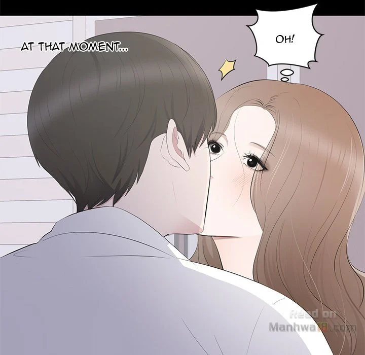 Watch image manhwa A Cinderella Story - Chapter 3 - IlE5KAP5vurzRxk - ManhwaXX.net