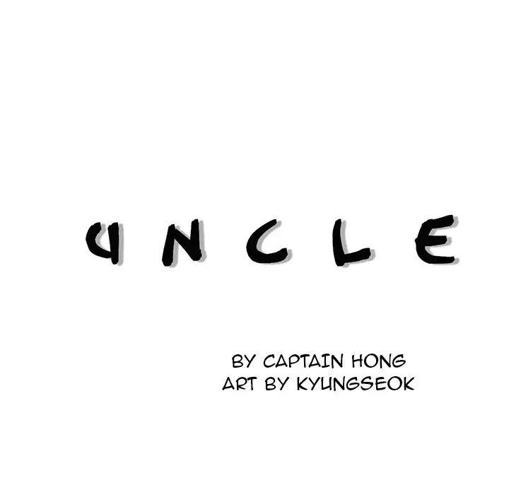 The image InFhKyZhHM8ZlUP in the comic Uncle - Chapter 24 - ManhwaXXL.com