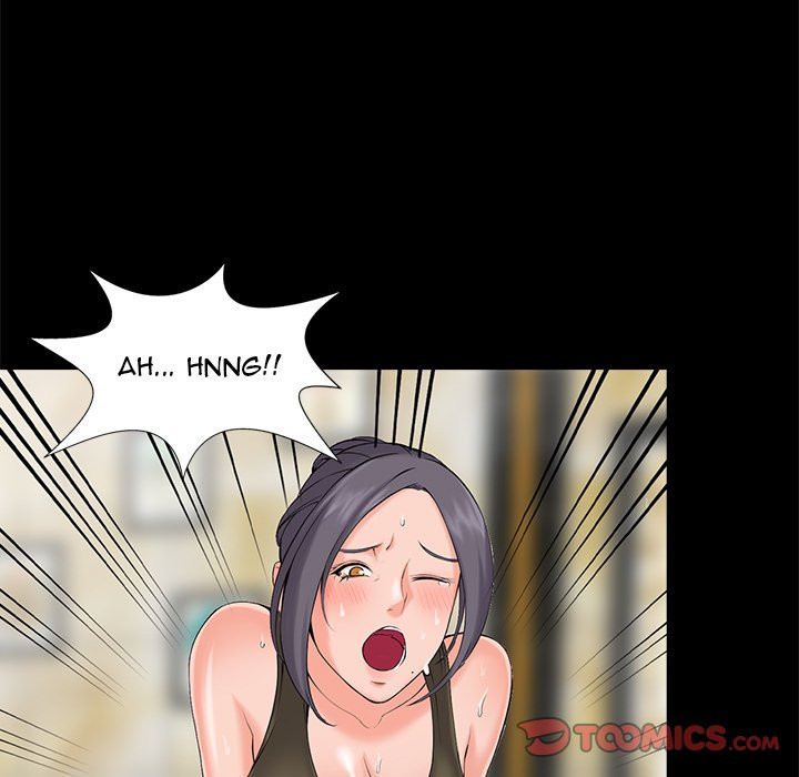 Watch image manhwa The Maids Of The Mansion - Chapter 03 - IouQRnxR47HgsfK - ManhwaXX.net