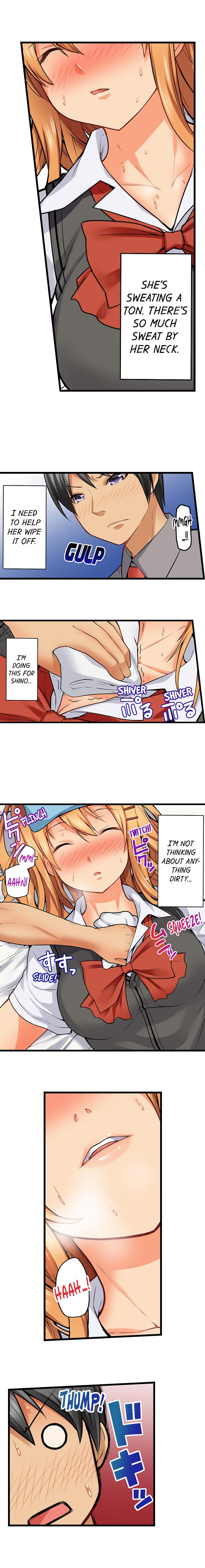 Read manga Trapped Sex In A Bucket - Chapter 10 - IrxjhRZekXB6r6R - ManhwaXXL.com