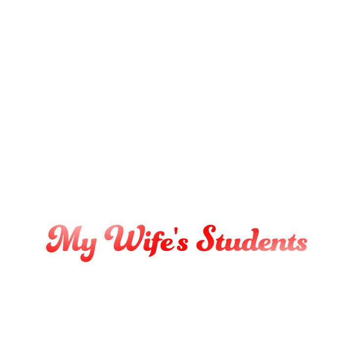The image My Wife's Students Manhwa - Chapter 06 - IuYoUYcRzgJJ3M8 - ManhwaManga.io