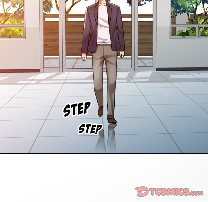 Watch image manhwa The Hand Of Legend - Chapter 10 - IvGzjGspOstm8EC - ManhwaXX.net