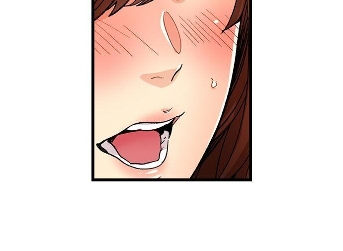 Watch image manhwa “Just The Tip Inside” Is Not Sex - Chapter 36 END - IwOvWkqMj9StLT9 - ManhwaXX.net
