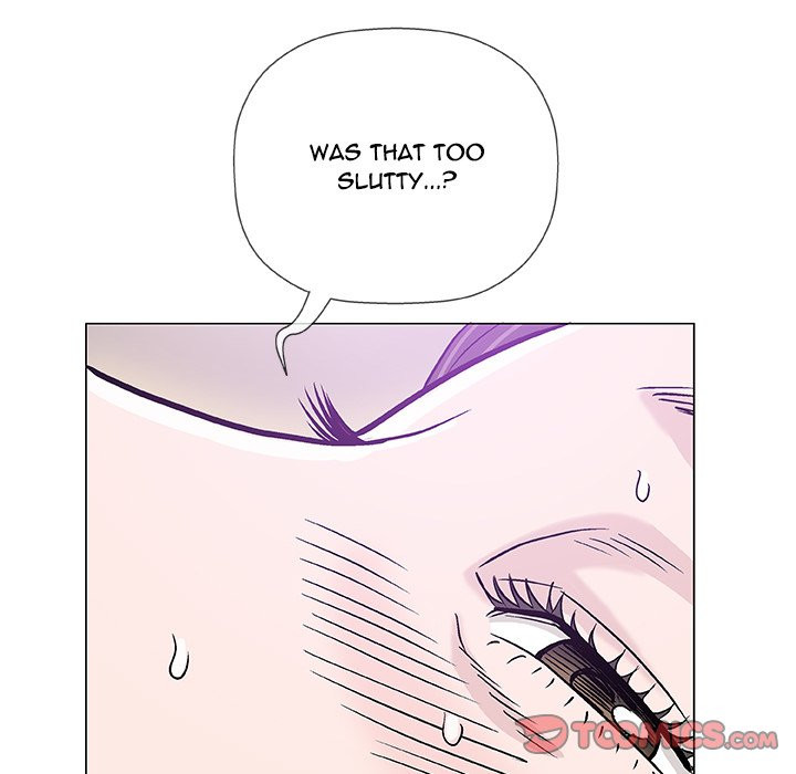 Watch image manhwa Give And Take - Chapter 12 - IyqagOBVrn4MdSH - ManhwaXX.net