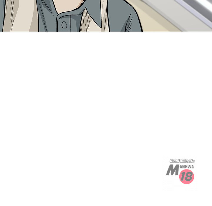 Watch image manhwa Give And Take - Chapter 09 - J5ADkV2lEEbATG4 - ManhwaXX.net