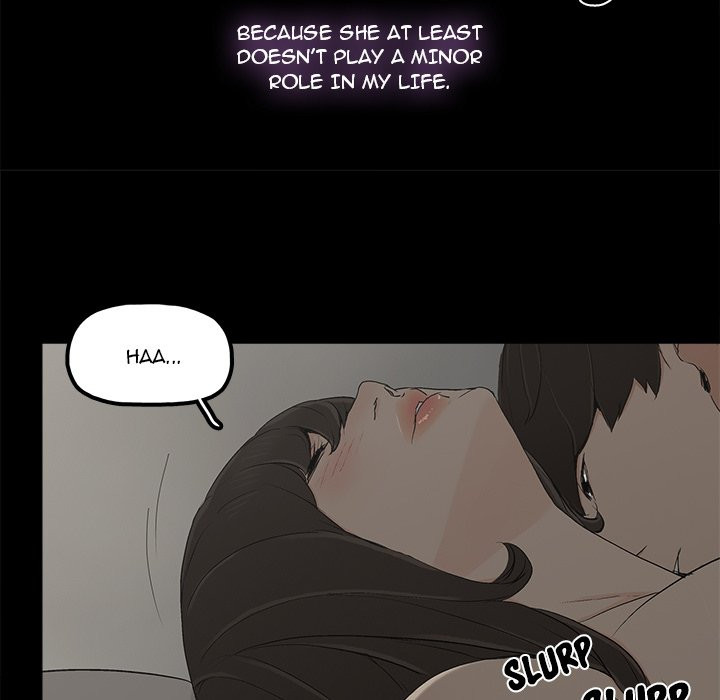 Watch image manhwa Happy Girl - Chapter 07 - J5vuX9qikiCa5pR - ManhwaXX.net