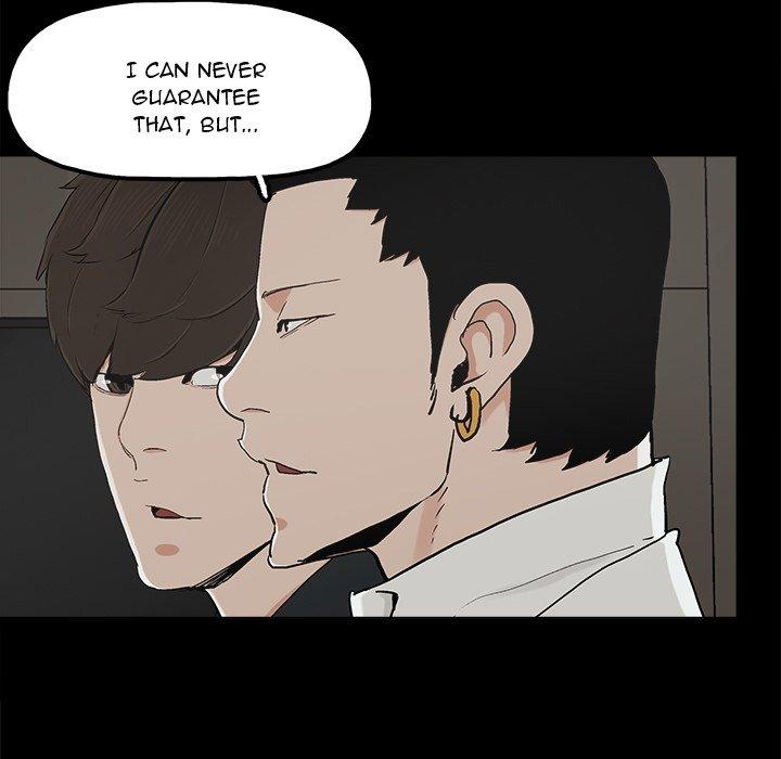 Watch image manhwa Happy Girl - Chapter 12 - JCUTTdvZMU9xUUs - ManhwaXX.net