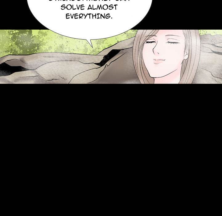 Watch image manhwa Hooked - Chapter 13 - JEKaVAXNWNsrji3 - ManhwaXX.net