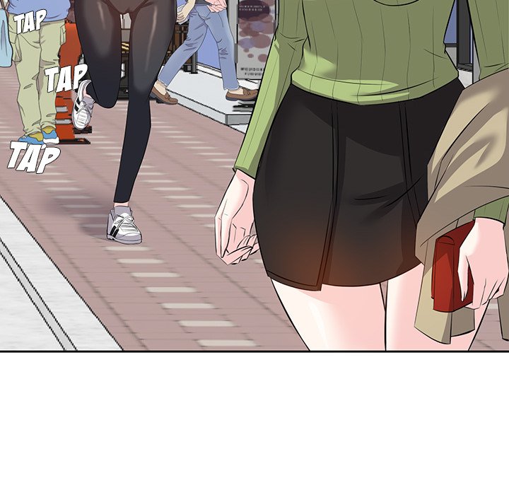 Read manga Daddy Long Legs - Chapter 04 - JFwl74FwaWKngDV - ManhwaXXL.com