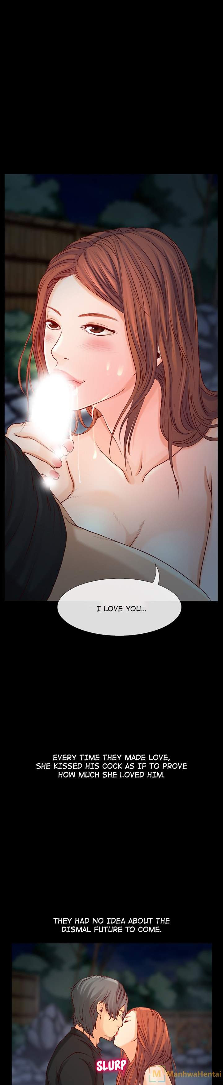 Watch image manhwa Ripley Love - Chapter 25 - JIv9hSqfNs5adDc - ManhwaXX.net