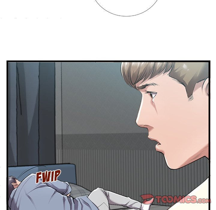 Watch image manhwa Between Us Toomics - Chapter 05 - JK2m2bMlqj0Lv3N - ManhwaXX.net