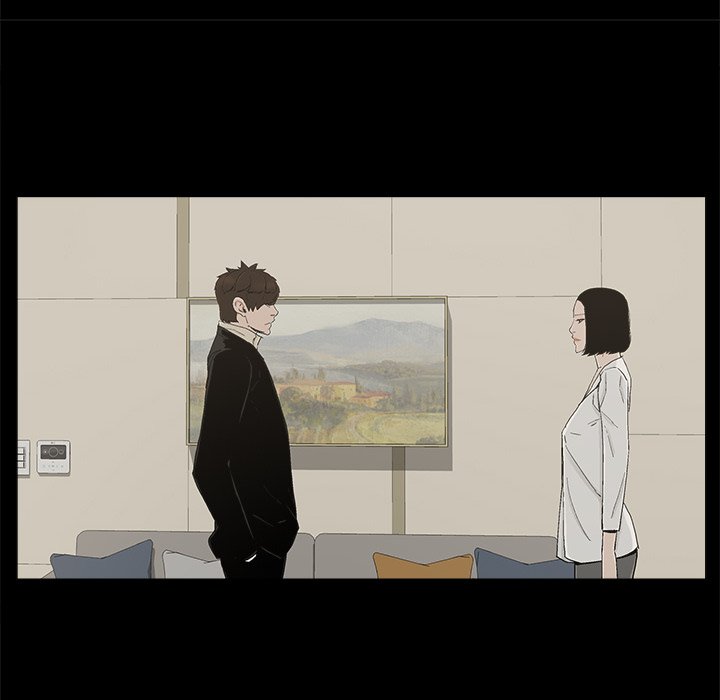 Watch image manhwa Happy Girl - Chapter 29 - JL6R0t6Cgri2uP7 - ManhwaXX.net