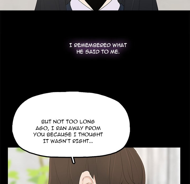 Watch image manhwa Happy Girl - Chapter 04 - JQO4GXPCmhTdyLQ - ManhwaXX.net