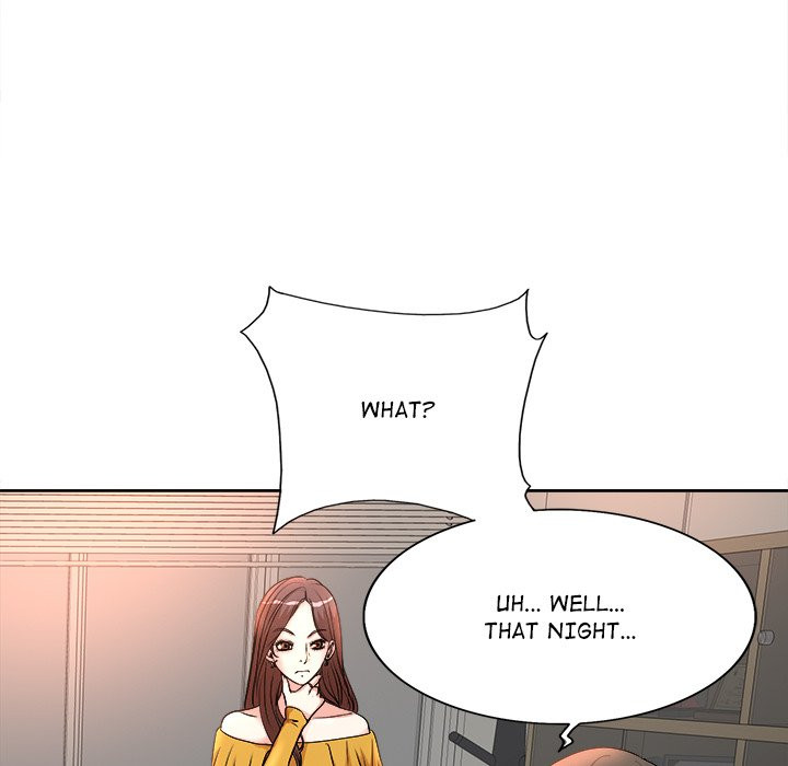 Xem ảnh My Wife's Students Manhwa Raw - Chapter 08 - JRC0xvJWeYWLhoX - Hentai24h.Tv