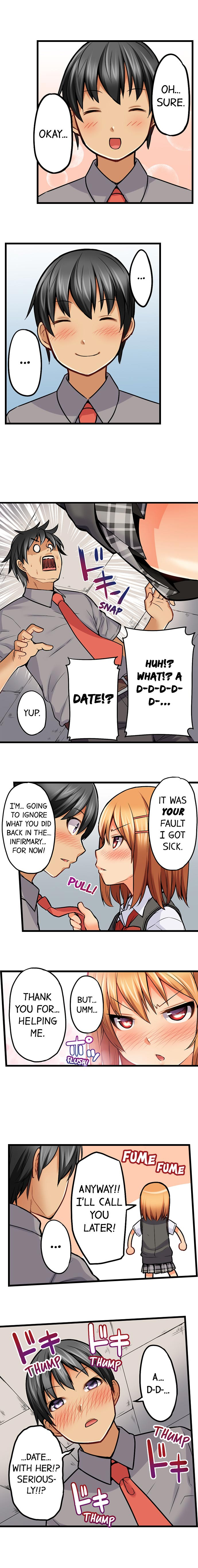 Read manga Trapped Sex In A Bucket - Chapter 15 - JRM9FcSmjfLQPCa - ManhwaXXL.com