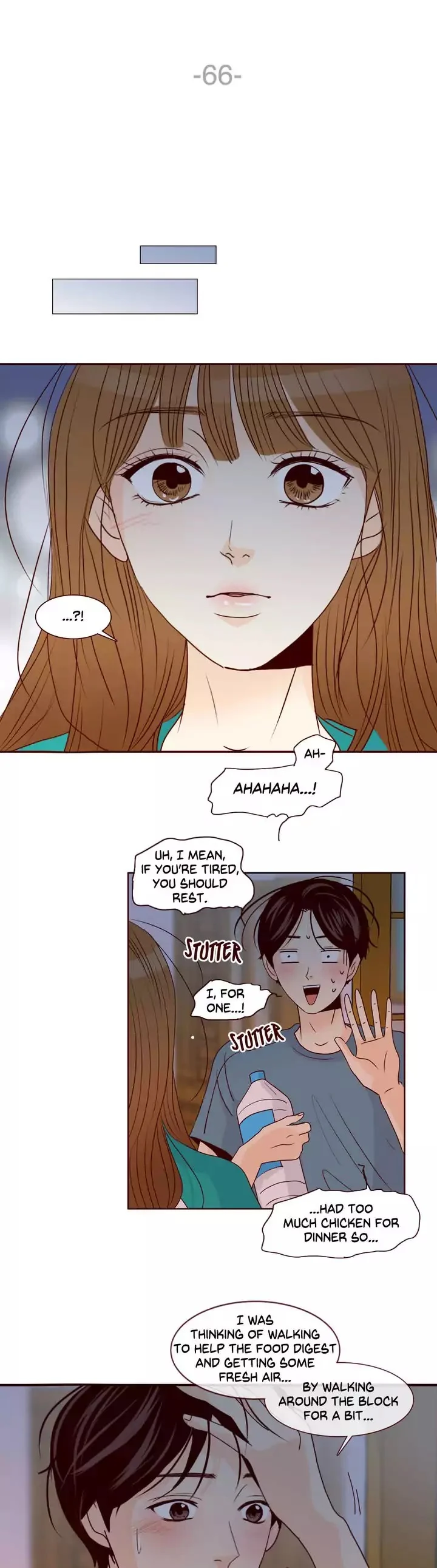 Watch image manhwa Secret Crush - Chapter 66 - JRzPwlsvD821mrz - ManhwaXX.net