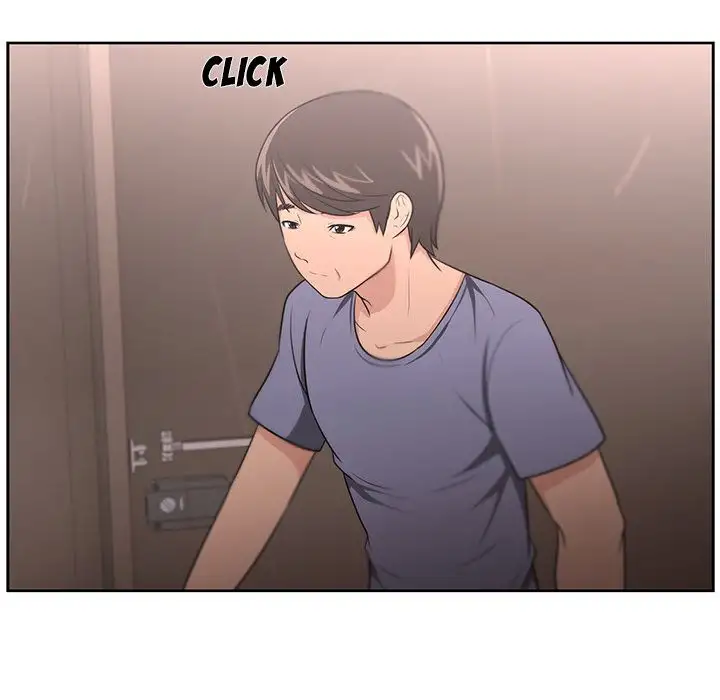 Watch image manhwa Uncle - Chapter 10 - JSZEJnQ94IB97FK - ManhwaXX.net