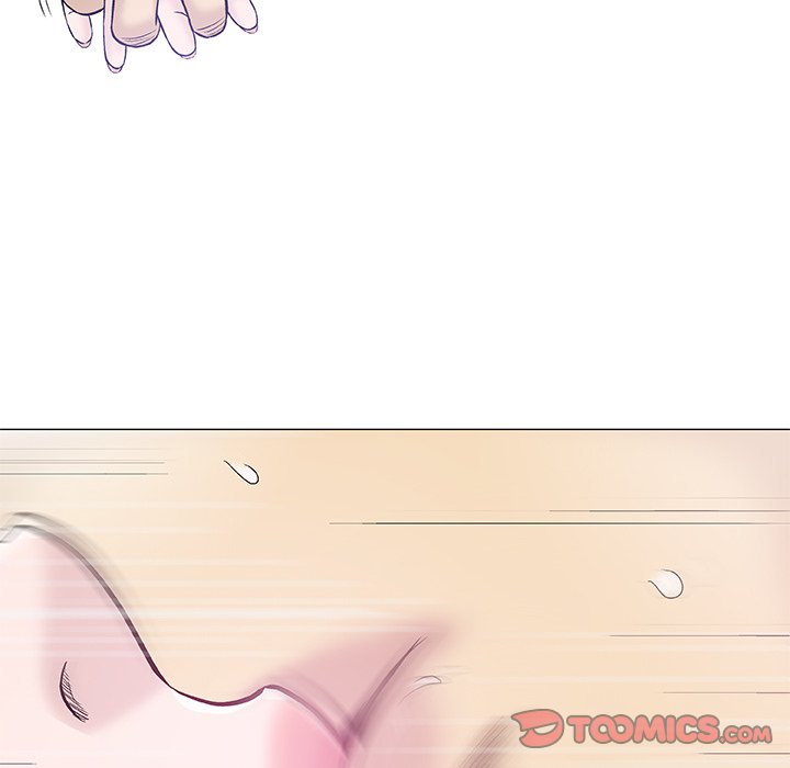 Watch image manhwa Give And Take - Chapter 19 - JWoEPBMSVwEDUhC - ManhwaXX.net