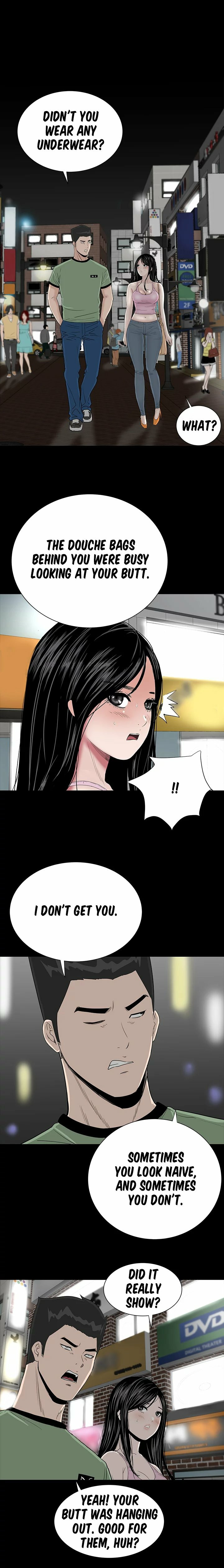 The image JWtmpMm0bsbHSvO in the comic Brothel Manhwa - Chapter 15 - ManhwaXXL.com
