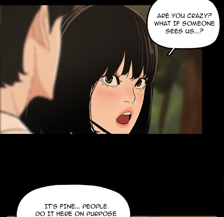 Watch image manhwa Happy Girl - Chapter 18 - Jc2mvdWBTMc2FF8 - ManhwaXX.net