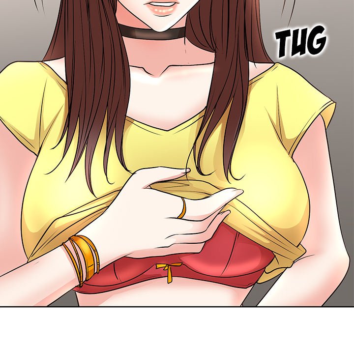 Read manga My Wife's Students Manhwa - Chapter 11 - JcnWiYDNeN7QzPz - ManhwaXXL.com