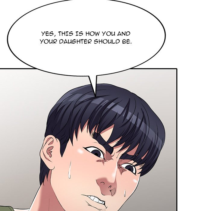 The image JdOOwIpjl9jIaaY in the comic Revenge To Love - Chapter 22 - ManhwaXXL.com