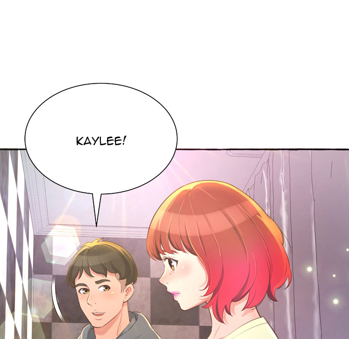 Watch image manhwa Can't Get To You - Chapter 02 - JepT4oq8QKynMuG - ManhwaXX.net
