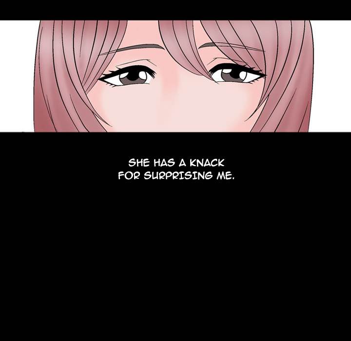 Watch image manhwa Hooked - Chapter 12 - JewB5XEOfUfAMqh - ManhwaXX.net