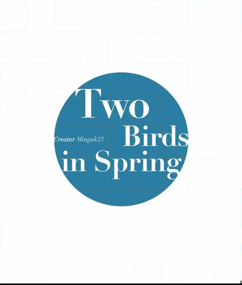 The image Two Birds In Spring - Chapter 22 - JhYt9d8XgLMHE1z - ManhwaManga.io