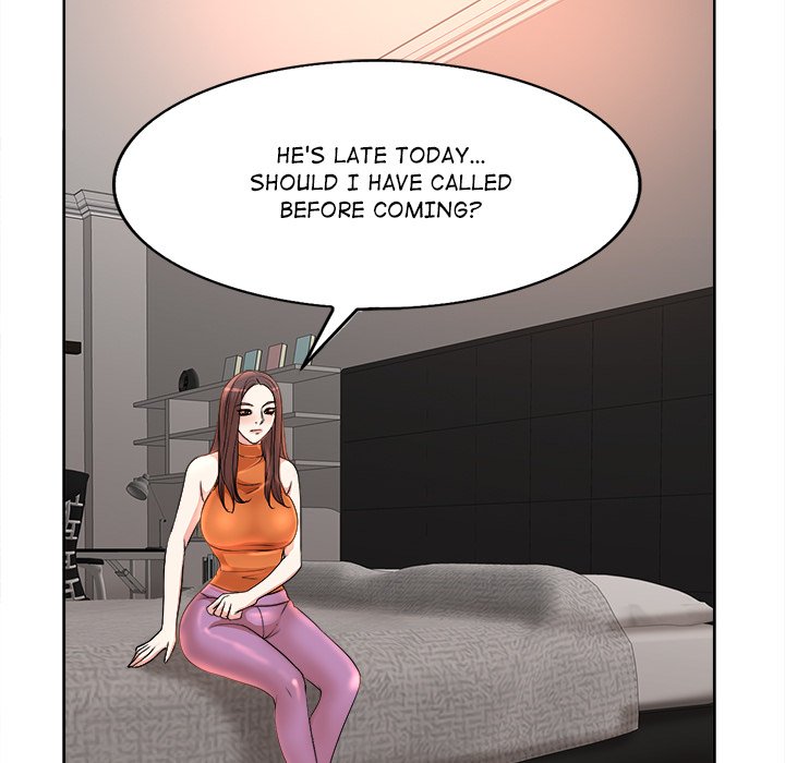 The image My Wife's Students Manhwa - Chapter 05 - Jhn5bEwSQLaO4qH - ManhwaManga.io