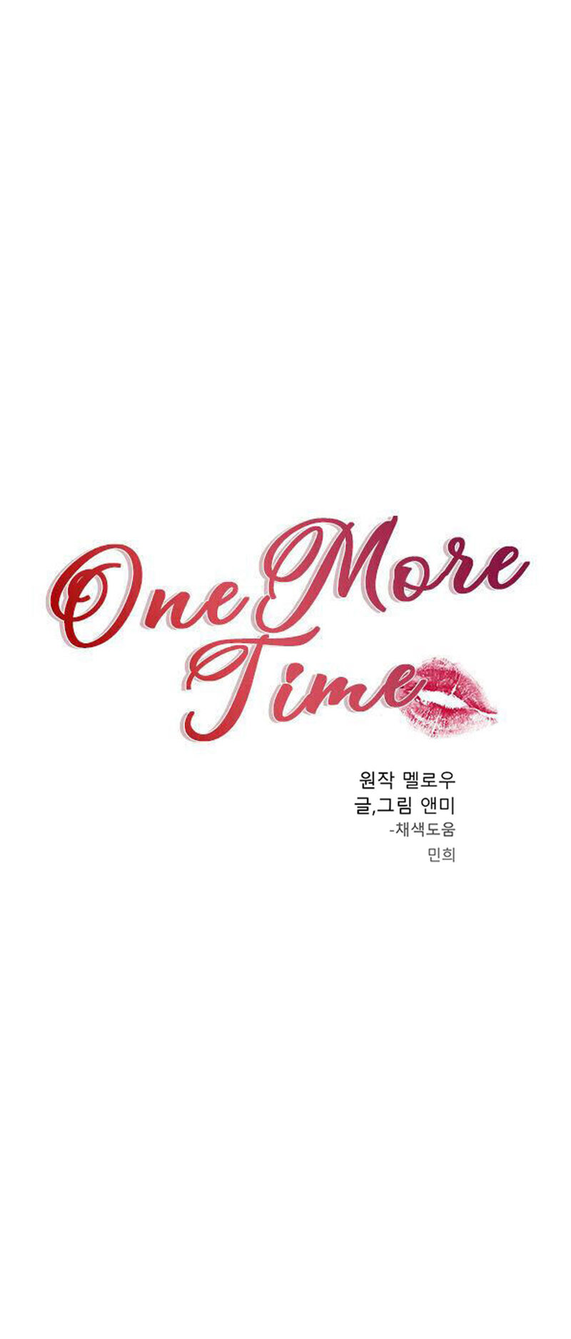 Watch image manhwa One More Time - Chapter 10 - JiVw7fGIsvjaQzv - ManhwaXX.net