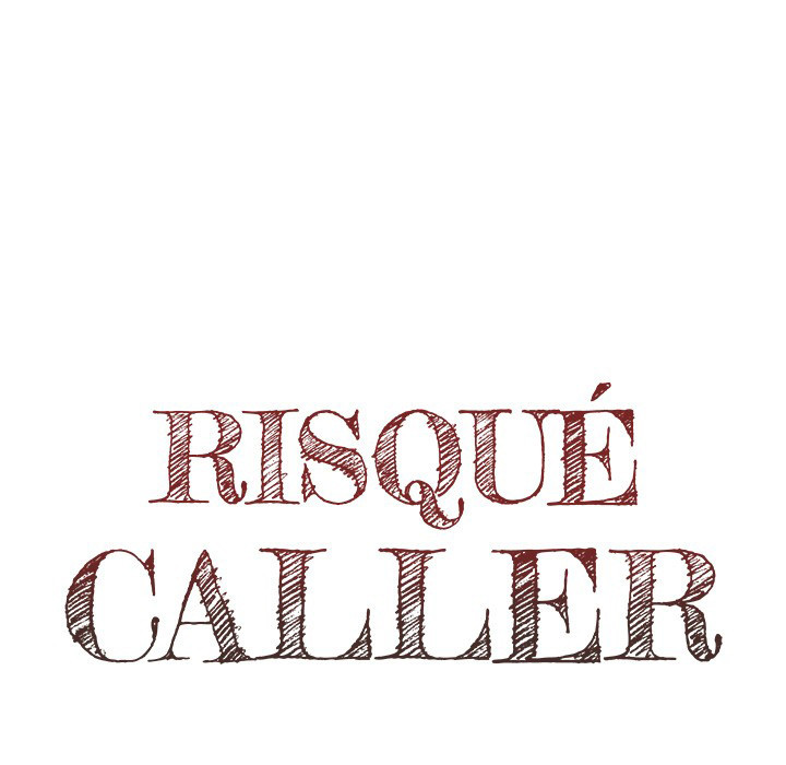 Read manga Risque Caller - Chapter 02 - Jl22fg3CzhuaPrV - ManhwaXXL.com