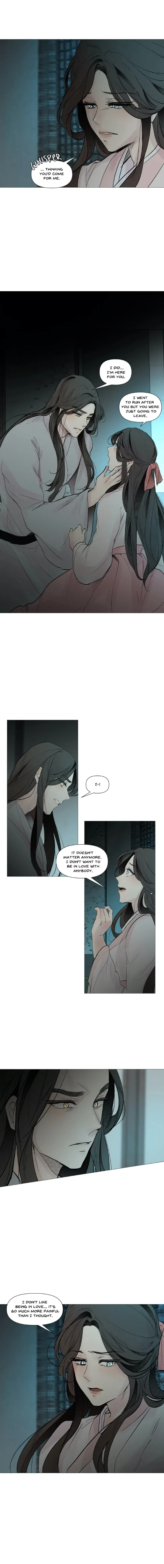 The image Jo2jY8peCM7h839 in the comic Ellin’s Solhwa - Chapter 24 - ManhwaXXL.com