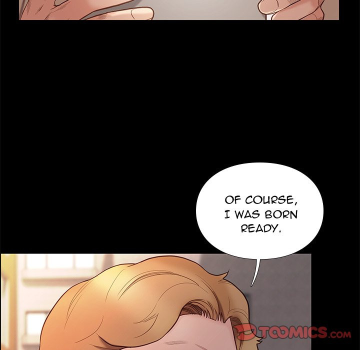 Watch image manhwa Reunion - Chapter 04 - JoLs7EVuAVk9qaO - ManhwaXX.net