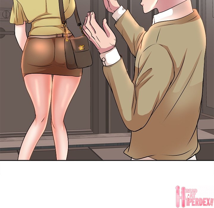 Xem ảnh My Wife's Students Manhwa Raw - Chapter 05 - Jpli4WokCPt1Y0D - Hentai24h.Tv