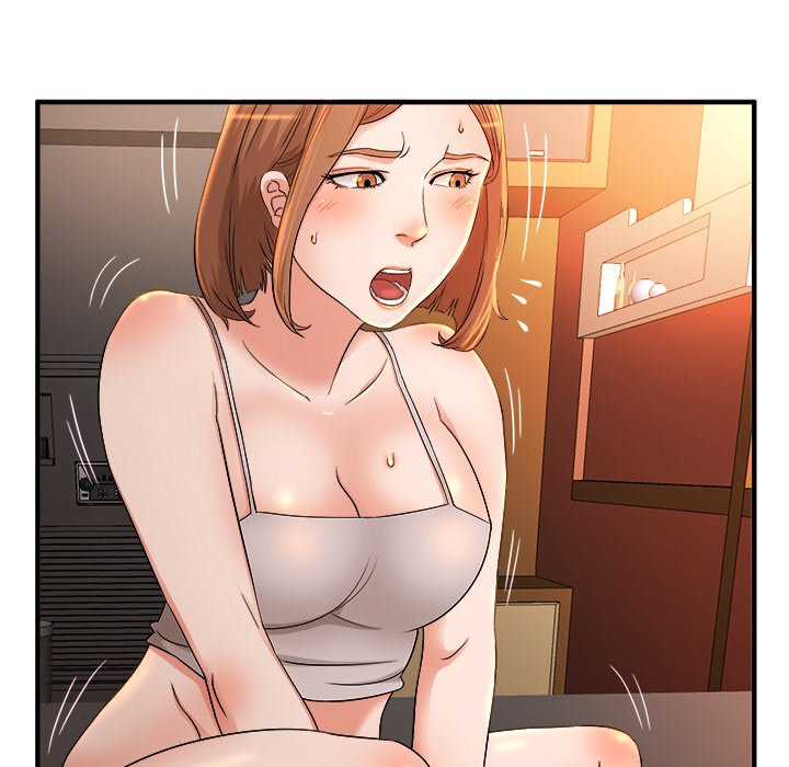 Watch image manhwa Family Secret - Chapter 04 - JqH0enXhXvKKPow - ManhwaXX.net