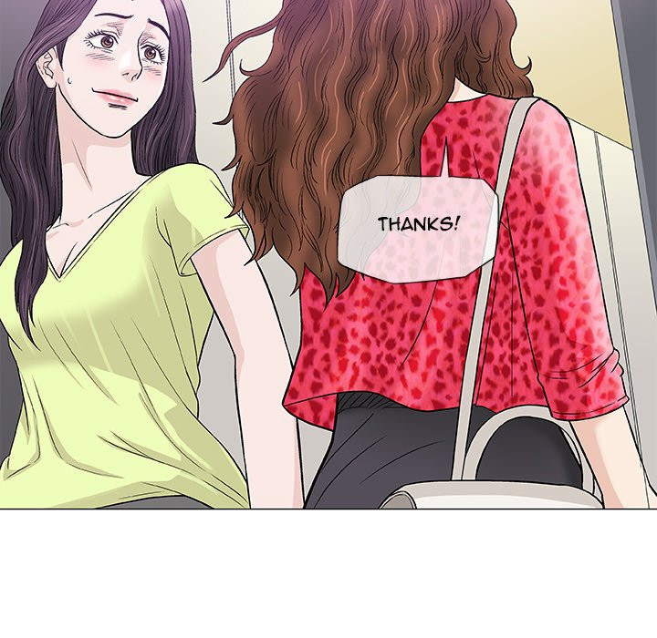 Watch image manhwa Give And Take - Chapter 39 - Jr73xb8rWGonr6U - ManhwaXX.net