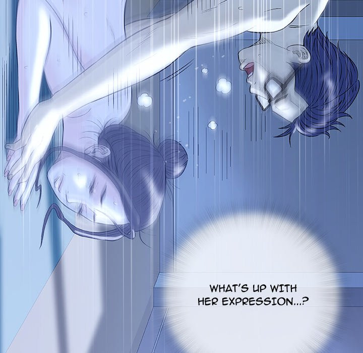 Watch image manhwa Give And Take - Chapter 34 - JvulEKtOVcxJOzI - ManhwaXX.net