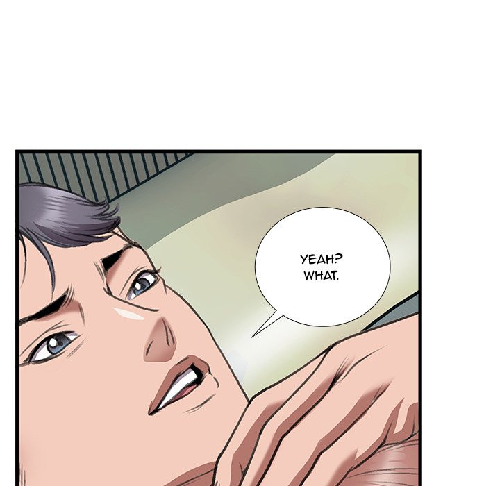 Watch image manhwa Between Us Toomics - Chapter 13 - JwaVMXq3vskjTSA - ManhwaXX.net