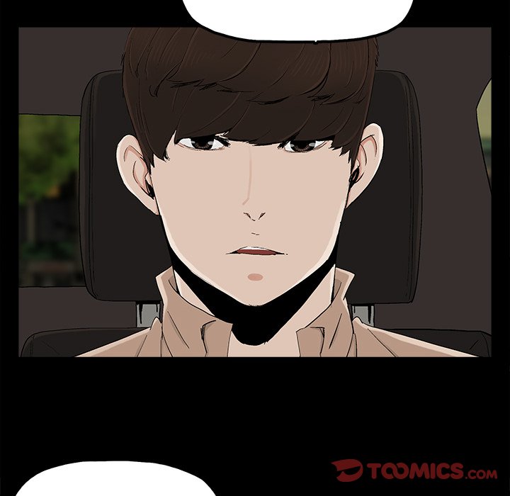 Watch image manhwa Happy Girl - Chapter 23 - Jx1umJ9BbvJyuBZ - ManhwaXX.net