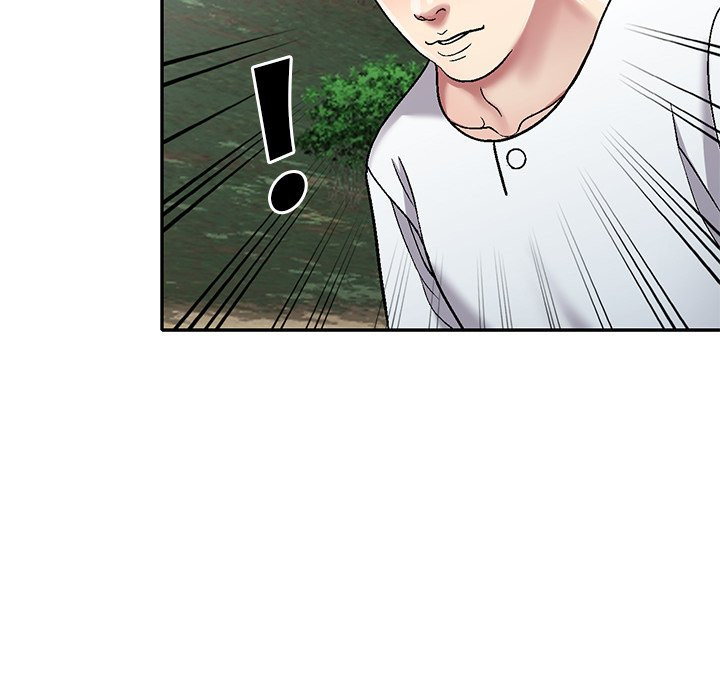 Watch image manhwa Revenge To Love - Chapter 06 - JxmqrcBSFnM4iEz - ManhwaXX.net