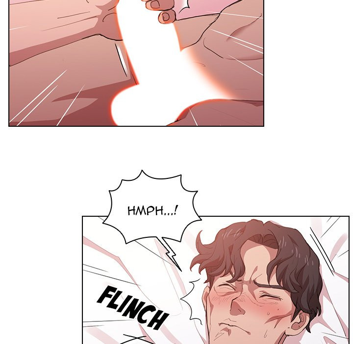 Watch image manhwa Who Cares If I’m A Loser! - Chapter 05 - JyFcGMI207Bla1A - ManhwaXX.net