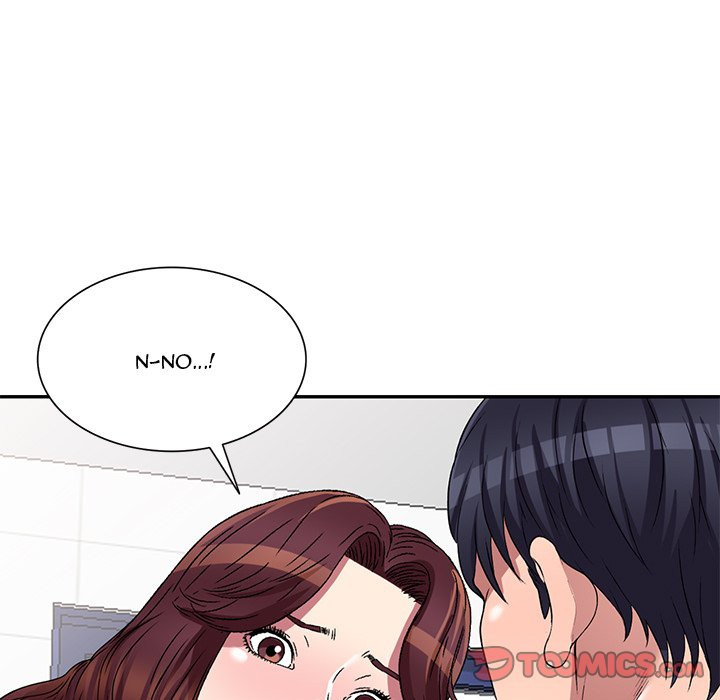 The image JygTCtFqyqiImaG in the comic Revenge To Love - Chapter 22 - ManhwaXXL.com